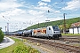 Bombardier 35112 - RheinCargo "187 074-0"
18.05.2023 - Gemünden (Main)
Thierry Leleu