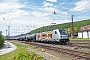 Bombardier 35112 - RheinCargo "187 074-0"
18.05.2023 - Gemünden (Main)
Thierry Leleu