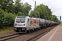 Bombardier 35112 - RheinCargo "187 074-0"
30.06.2023 - Tostedt
Andreas Kriegisch