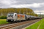 Bombardier 35112 - RheinCargo "187 074-0"
09.04.2024 - Retzbach
Wolfgang Mauser