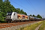 Bombardier 35112 - RheinCargo "187 074-0"
13.06.2025 - ThüngersheimWolfgang Mauser