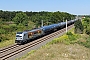 Bombardier 35112 - RheinCargo "187 074-0"
06.08.2024 - KriechauDaniel Berg