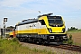 Bombardier 35113 - SRT "487 001"
28.05.2015 - Kölliken-Oberdorf
André Grouillet