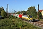 Bombardier 35113 - SETG "487 001"
06.09.2019 - Leipzig-Schönefeld
Daniel Berg