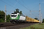 Bombardier 35113 - SETG "487 001-0"
18.06.2025 - Wunstorf 
Rolf Alberts