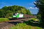 Bombardier 35113 - SETG "487 001-0"
30.07.2021 - Postbauer-Heng
Korbinian Eckert