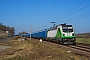 Bombardier 35113 - SETG "487 001-0"
21.03.2025 - BurgwerbenDaniel Berg