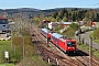 Bombardier 35114 - Bombardier "187 102"
15.04.2015 - Merzig(Saar)
Rocco Weidner