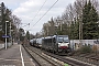 Bombardier 35114 - CTL "187 102"
06.03.2022 - Bochum-Hamme
Martin Welzel