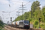 Bombardier 35114 - CTL "187 102"
14.08.2022 - Gelsenkirchen
Ingmar Weidig