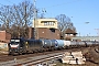Bombardier 35114 - CTL "187 102"
12.01.2025 - Minden (Westfalen)
Thomas Wohlfarth