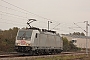 Bombardier 35115 - SNCF "186 188-9"
04.10.2014 - Dunkerque
Nicolas Beyaert