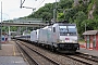 Bombardier 35115 - SNCF "186 188-9"
30.07.2017 - SclaigneauxAlexander Leroy