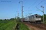 Bombardier 35117 - SNCF "186 189-7"
25.05.2017 - Secteur de Corbie
Antoine Morval