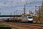 Bombardier 35118 - HSL Polska "186 261-4"
06.04.2017 - Köthen (Anhalt)
Martin Drube