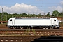 Bombardier 35120 - AKIEM "186 263-0 "
31.07.2014 - Kassel, Rangierbahnhof
Christian Klotz