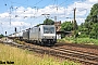 Bombardier 35120 - CTL "186 263-0 "
18.06.2017 - Leipzig-Wiederitzsch
Alex Huber