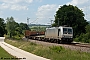 Bombardier 35120 - CTL "186 263-0 "
18.06.2019 - Dollnstein
Frank Weimer