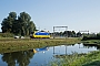 Bombardier 35121 - NS "E 186 003"
01.09.2014 - Rijssen
Henk Zwoferink