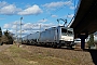 Bombardier 35122 - CTL "186 264-8"
28.02.2017 - Jena-GöschwitzTobias Schubbert