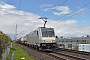 Bombardier 35122 - CTL "186 264-8"
23.04.2017 - Dresden-StetzschMario Lippert
