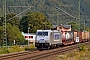 Bombardier 35123 - Metrans "386 012-9"
02.09.2016 - KönigsteinTorsten Frahn
