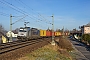 Bombardier 35123 - Metrans "386 012-9"
29.12.2024 - Niederau
Daniel Berg