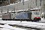 Bombardier 35124 - Lokomotion "186 442"
15.03.2016 - BrenneroThomas Wohlfarth