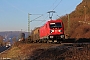 Bombardier 35126 - DB Cargo "187 101"
21.01.2017 - Erpel 
Sven Jonas