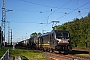 Bombardier 35126 - CTL "187 101"
12.05.2024 - Elsterwerda
Dany Neumann