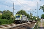 Bombardier 35127 - Raildox "187 013"
05.07.2018 - Dresden-Stetzsch
Tobias Schubbert