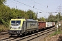 Bombardier 35127 - Captrain "187 013"
20.04.2022 - Gelsenkirchen-Ückendorf
Martin Welzel