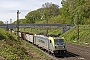 Bombardier 35127 - Captrain "187 013"
06.05.2023 - Duisburg, Abzweig Lotharstraße
Ingmar Weidig