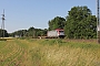 Bombardier 35128 - AKIEM "187 014"
17.06.2021 - Uelzen
Gerd Zerulla