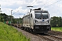 Bombardier 35128 - Metrans "187 014"
13.07.2023 - Einbeck-Salzderhelden
Martin Schubotz