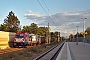 Bombardier 35128 - Raildox "187 014"
30.06.2016 - Markkleeberg
Janosch Richter