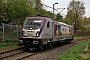 Bombardier 35128 - AKIEM "187 014"
11.04.2017 - Kassel, Werkanschluss Bombardier
Christian Klotz