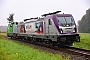 Bombardier 35128 - Raildox "187 014"
12.08.2017 - Altenholz, Bahnübergang LummerbruchJens Vollertsen