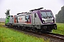 Bombardier 35128 - Raildox "187 014"
12.08.2017 - Altenholz, Bahnübergang Lummerbruch
Jens Vollertsen