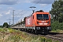 Bombardier 35129 - WLE "82"
29.07.2021 - Peine-Woltorf
Martin Schubotz