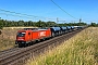 Bombardier 35129 - WLE "82"
15.06.2022 - Magdeburg-DiesdorfDaniel Berg
