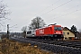 Bombardier 35129 - WLE "82"
15.01.2016 - Paderborn-Benhausen
Martin Lauth