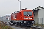 Bombardier 35129 - WLE "82"
15.01.2016 - Lippstadt Nord
Markus Tepper