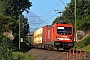 Bombardier 35129 - WLE "82"
19.08.2017 - Neuhof
Jens Böhmer