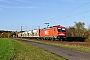 Bombardier 35129 - WLE "82"
03.11.2020 - Ibbenbüren-Laggenbeck
Heinrich Hölscher