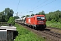 Bombardier 35129 - WLE "82"
15.06.2021 - Hannover-Misburg
Christian Stolze