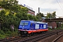Bombardier 35130 - Raildox "185 419-9"
28.08.2014 - Hamburg-HarburgPatrick Bock