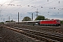 Bombardier 35131 - Bombardier "187 103"
28.05.2015 - Koblenz-Lützel
Jannick Falk