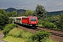 Bombardier 35131 - Bombardier "187 103"
02.06.2015 - Oberwinter
Sven Jonas