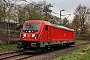 Bombardier 35131 - DB Cargo "187 103"
30.03.2017 - Kassel
Christian Klotz